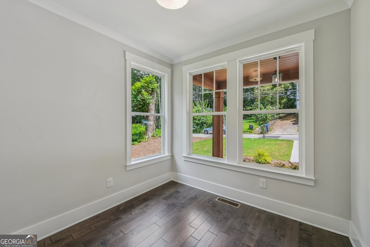 1179 Booker Avenue Atlanta - 21