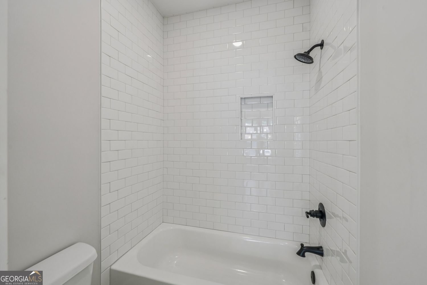 1179 Booker Avenue Atlanta - 24