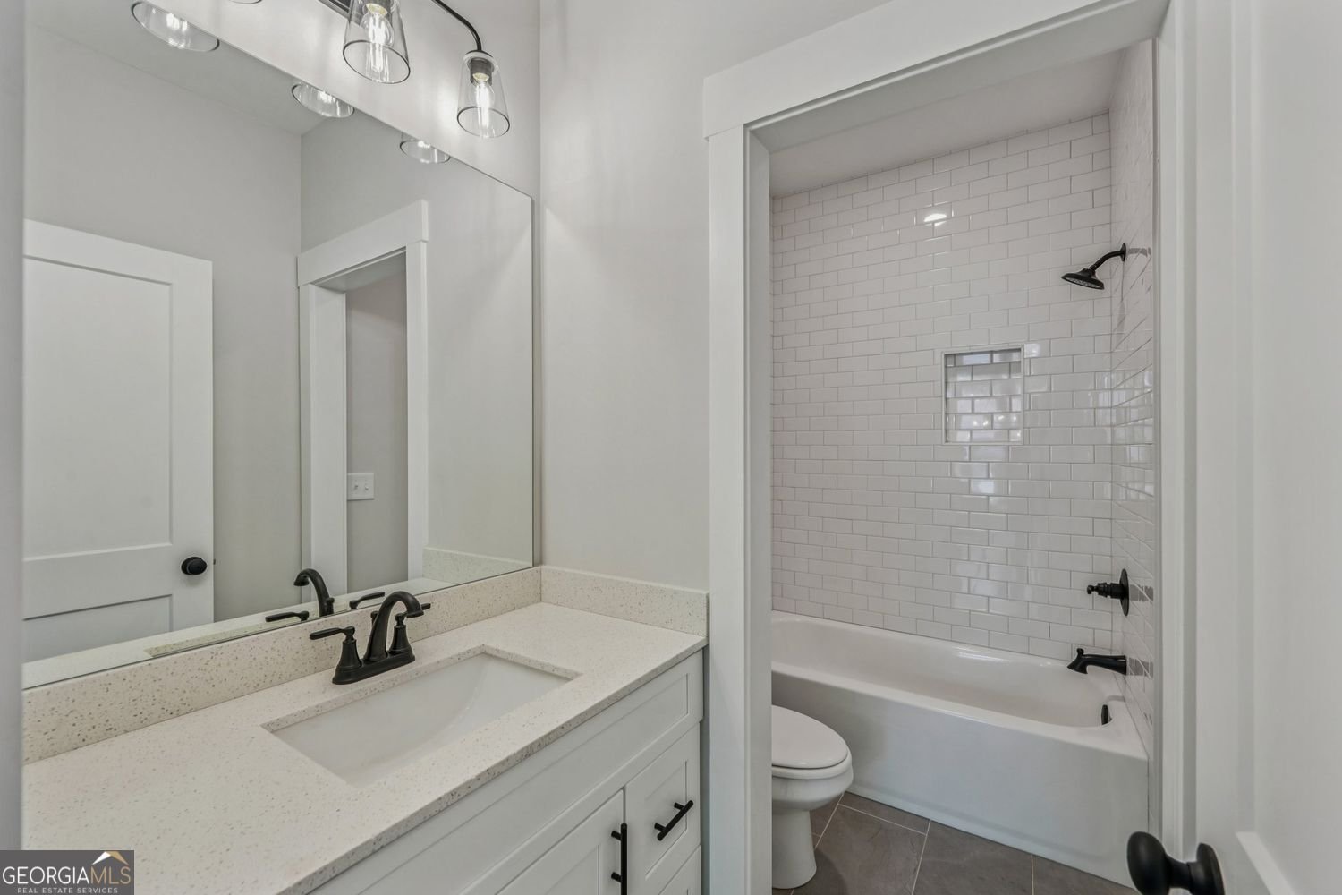 1179 Booker Avenue Atlanta - 25