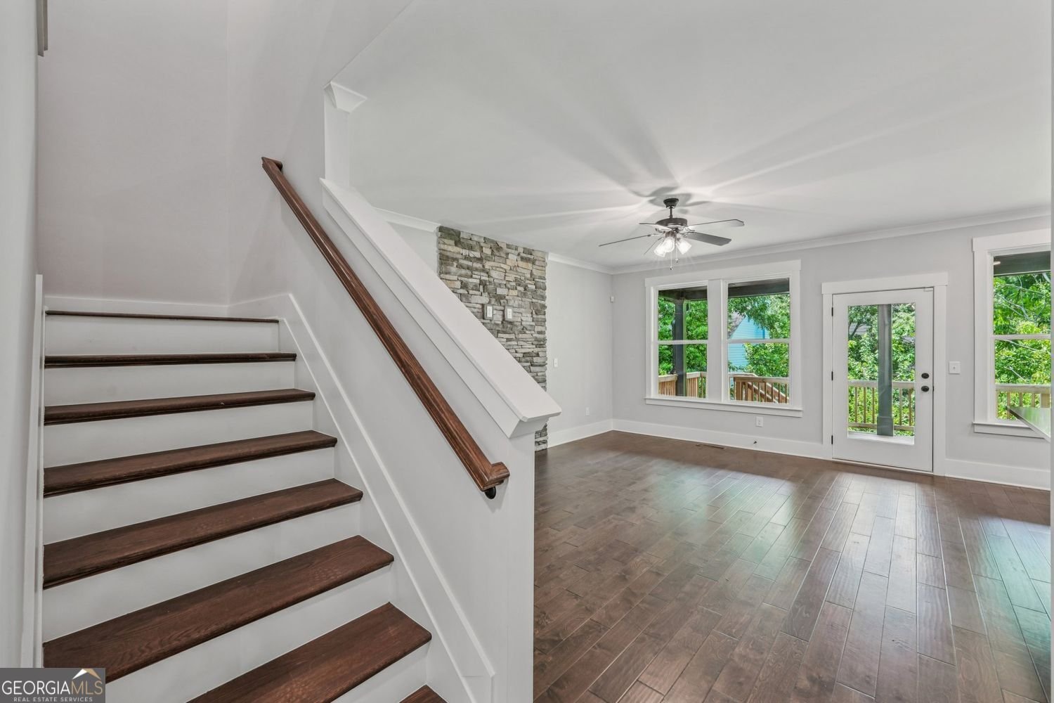 1179 Booker Avenue Atlanta - 26