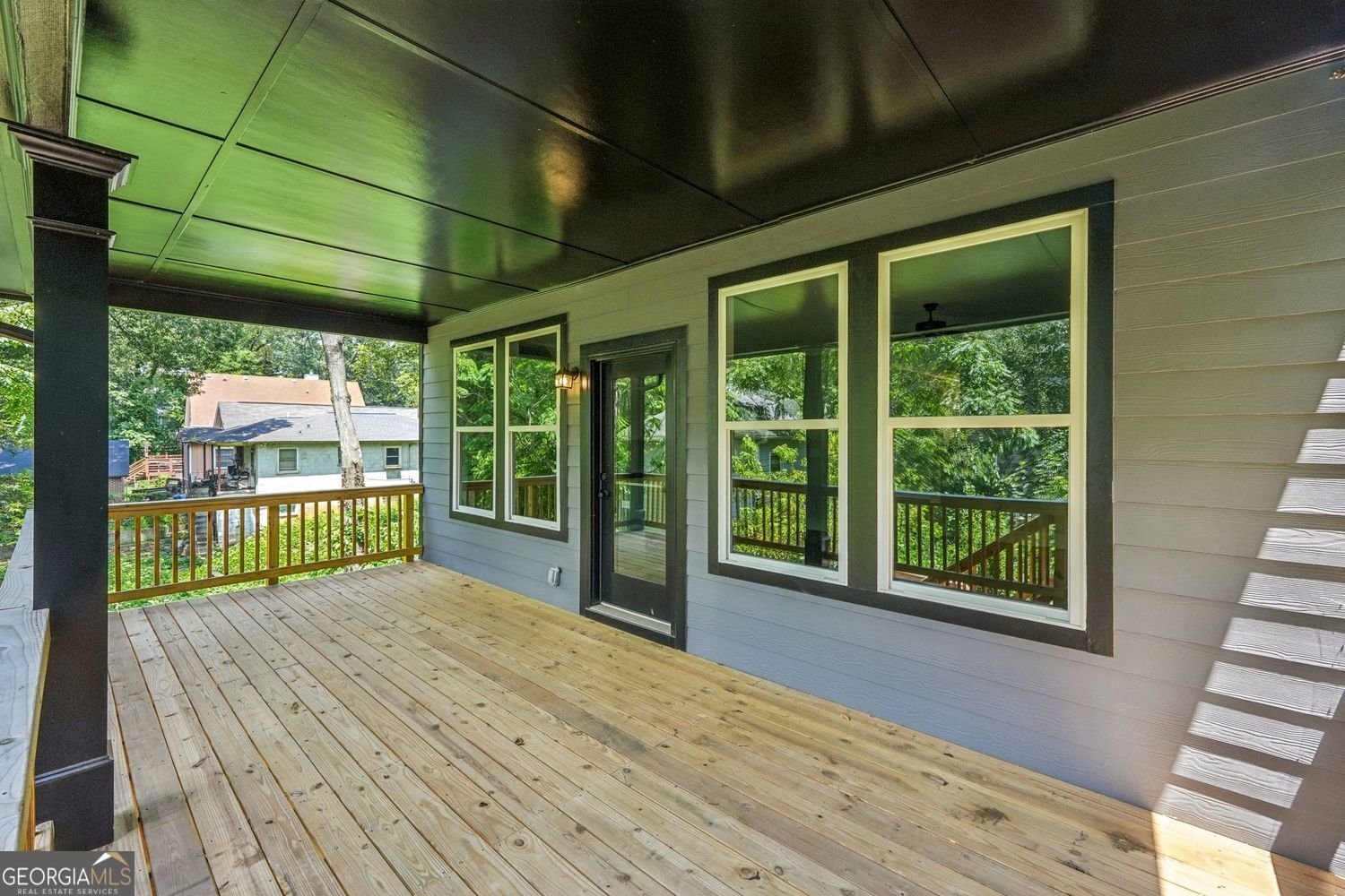 1179 Booker Avenue Atlanta - 27