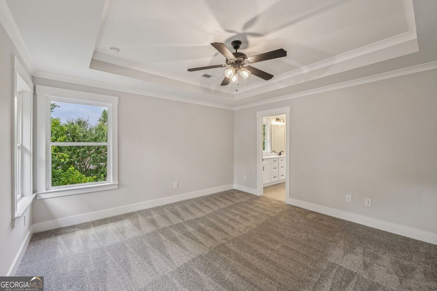 1179 Booker Avenue Atlanta - 28