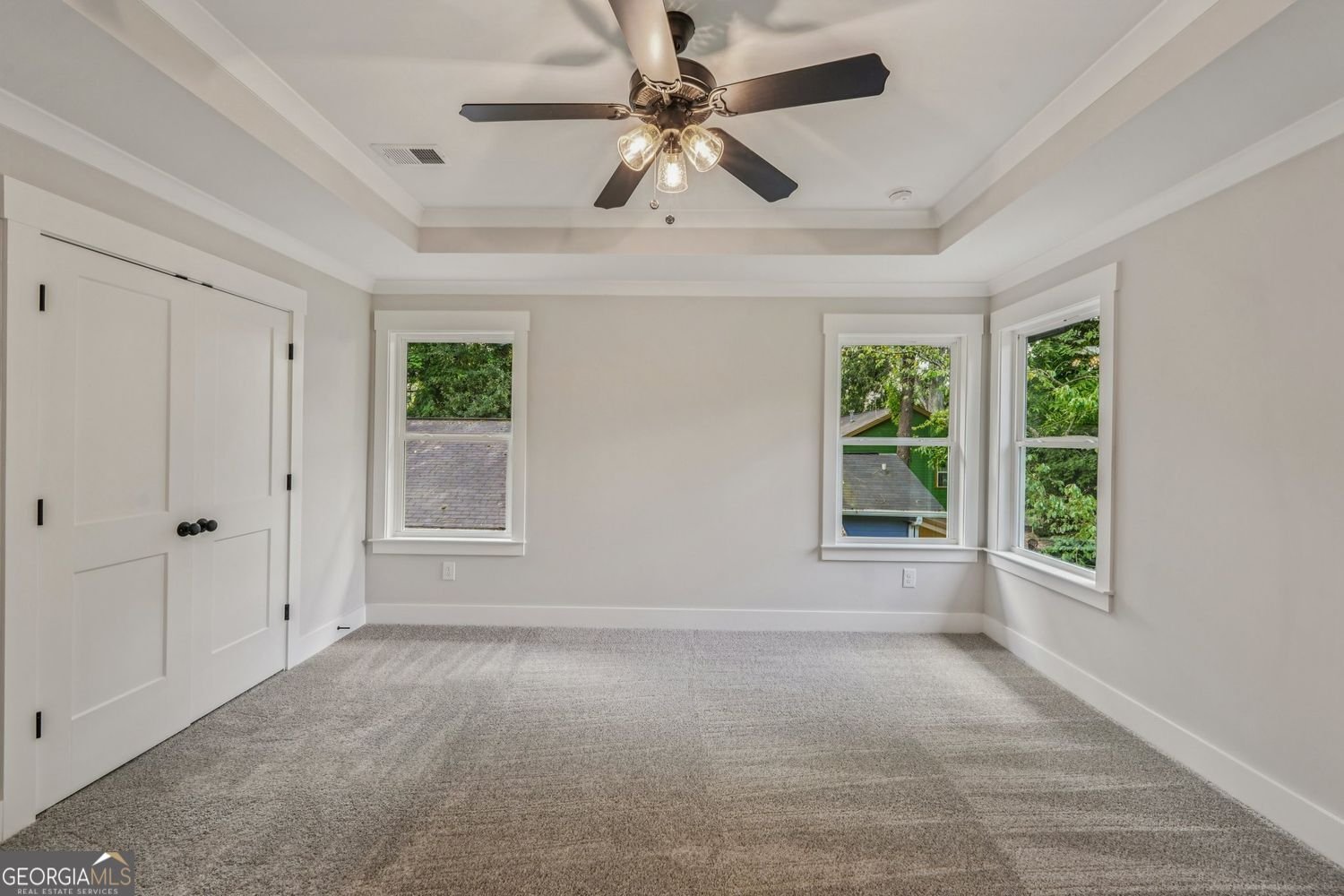1179 Booker Avenue Atlanta - 29
