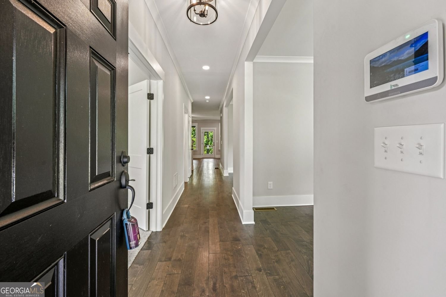 1179 Booker Avenue Atlanta - 3