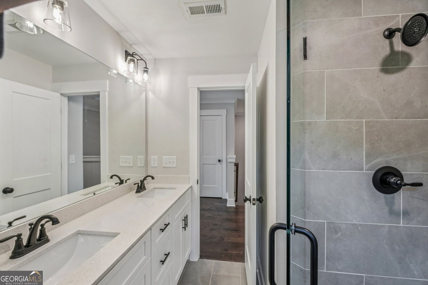 1179 Booker Avenue Atlanta - 30
