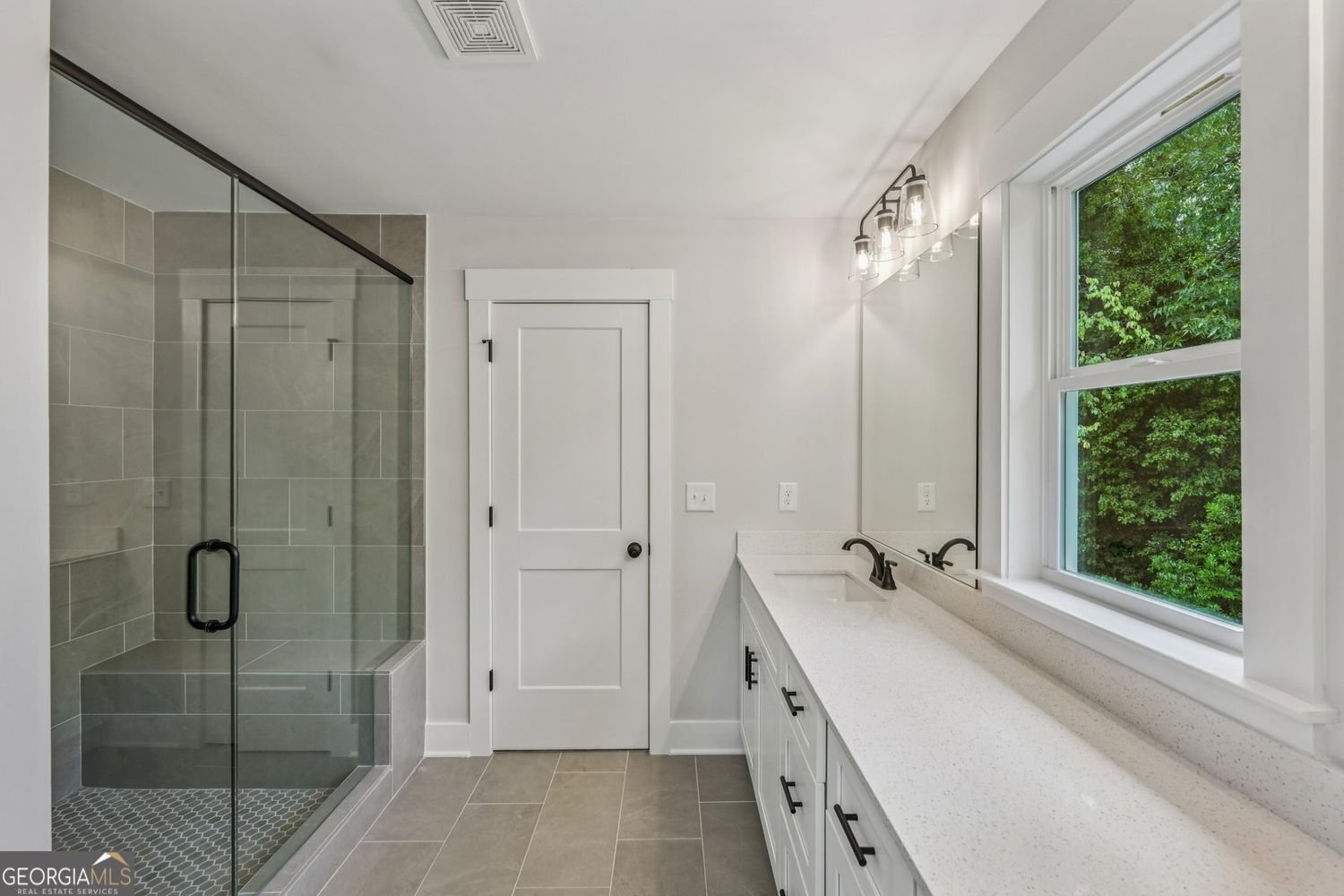 1179 Booker Avenue Atlanta - 31