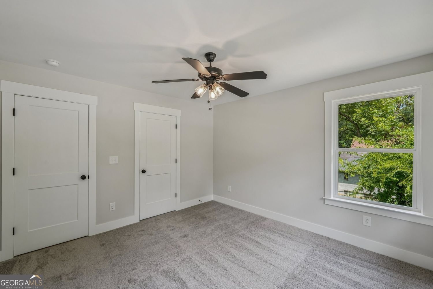 1179 Booker Avenue Atlanta - 36