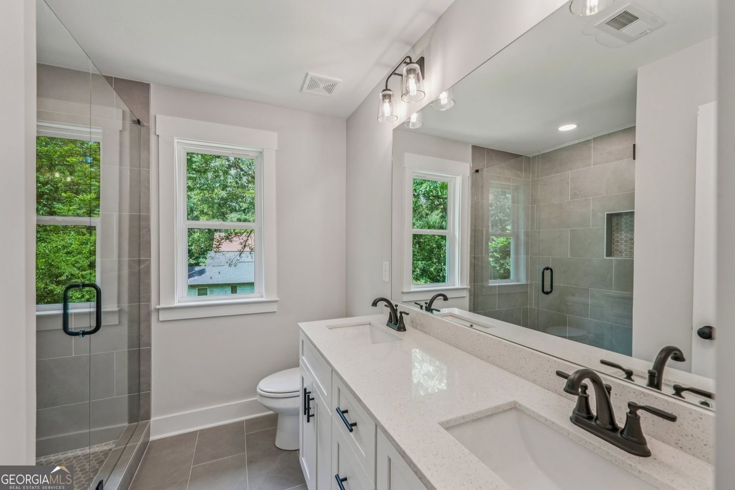1179 Booker Avenue Atlanta - 38