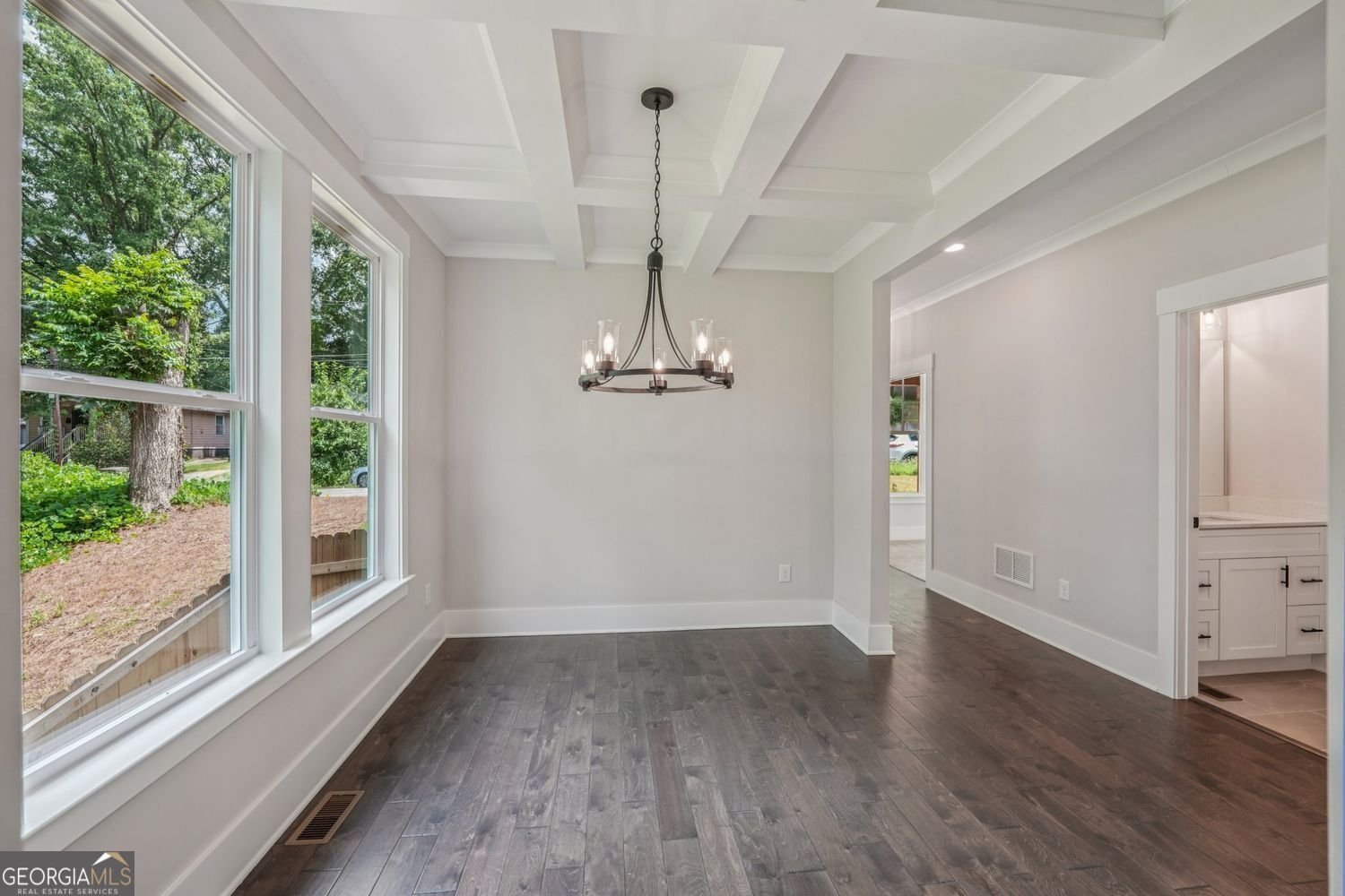 1179 Booker Avenue Atlanta - 4