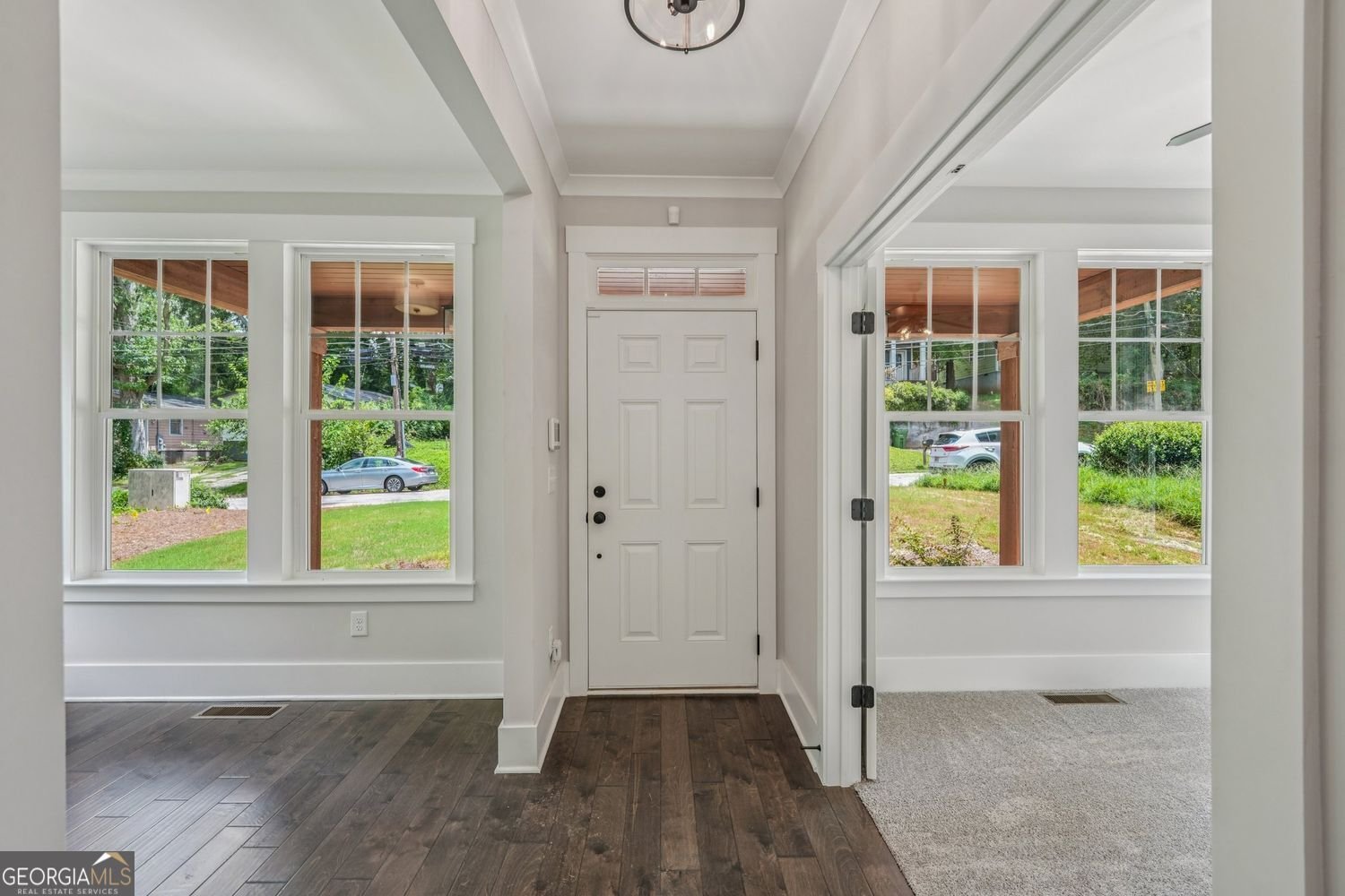 1179 Booker Avenue Atlanta - 42