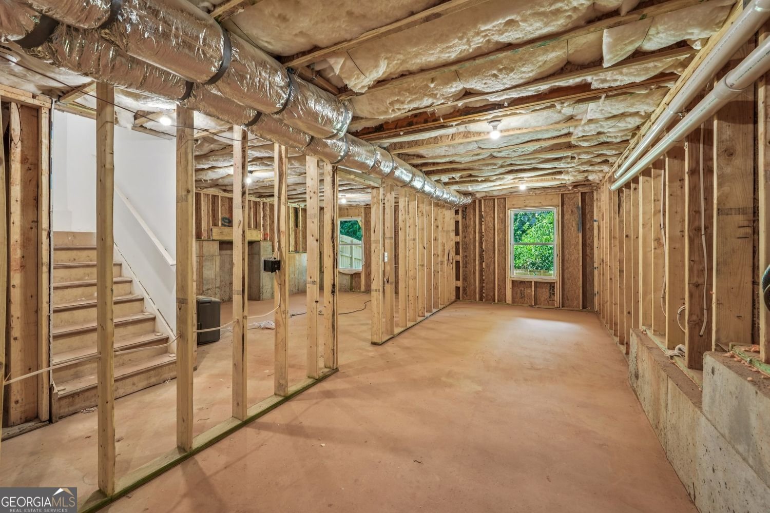 1179 Booker Avenue Atlanta - 45