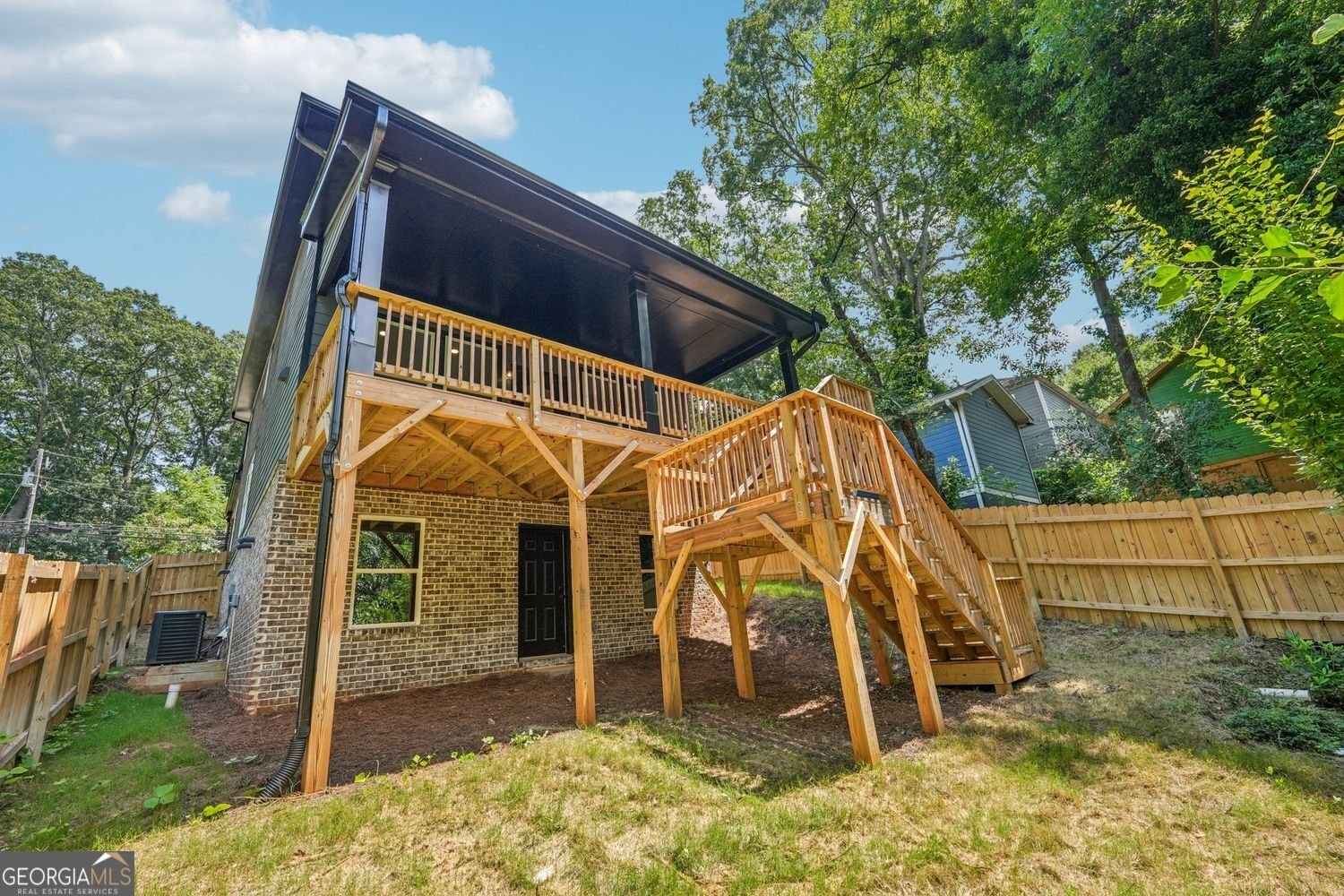 1179 Booker Avenue Atlanta - 48
