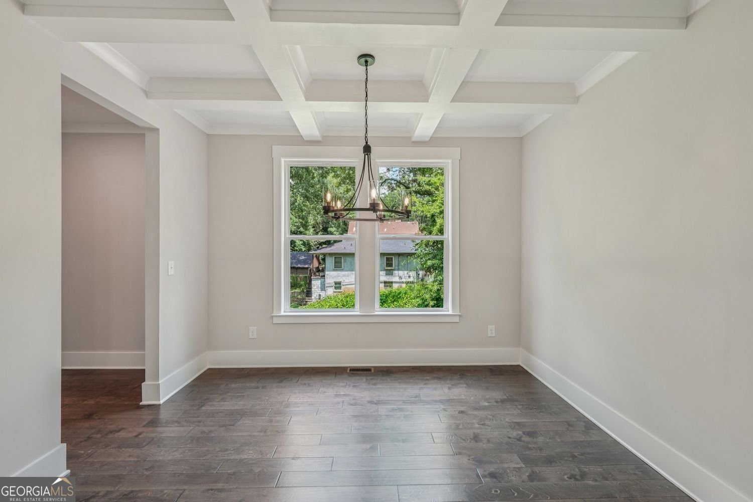 1179 Booker Avenue Atlanta - 5