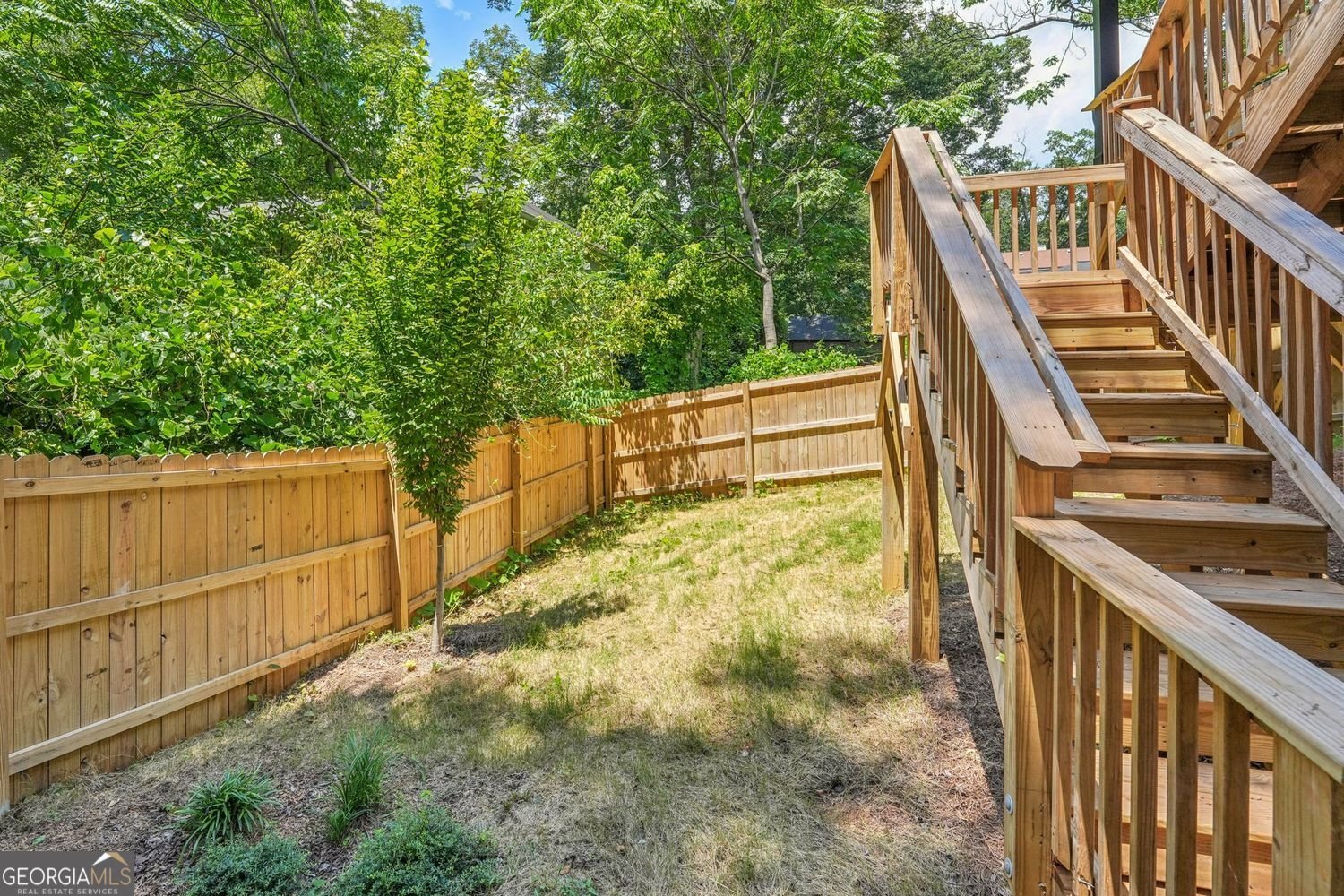 1179 Booker Avenue Atlanta - 50