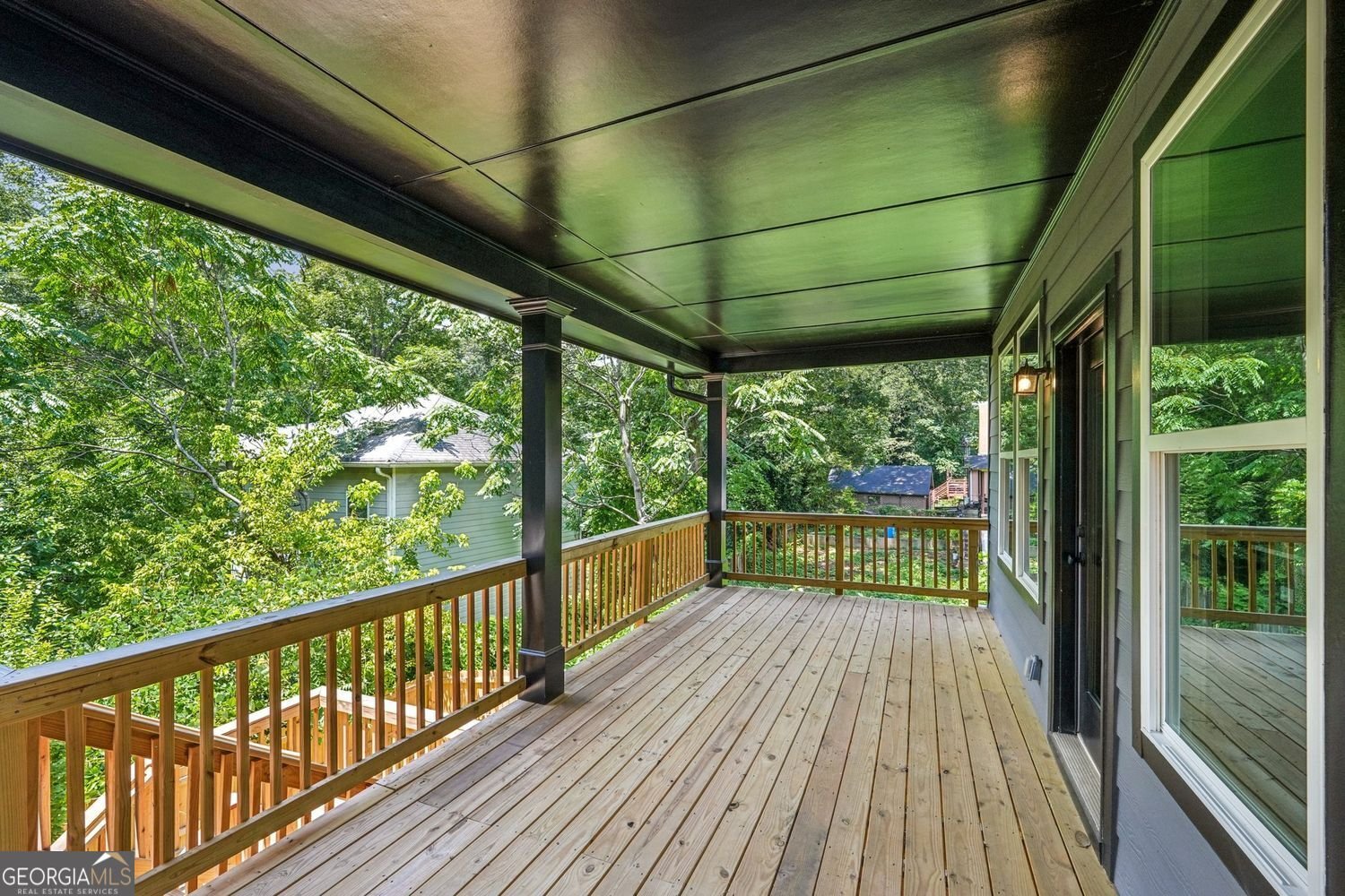 1179 Booker Avenue Atlanta - 53