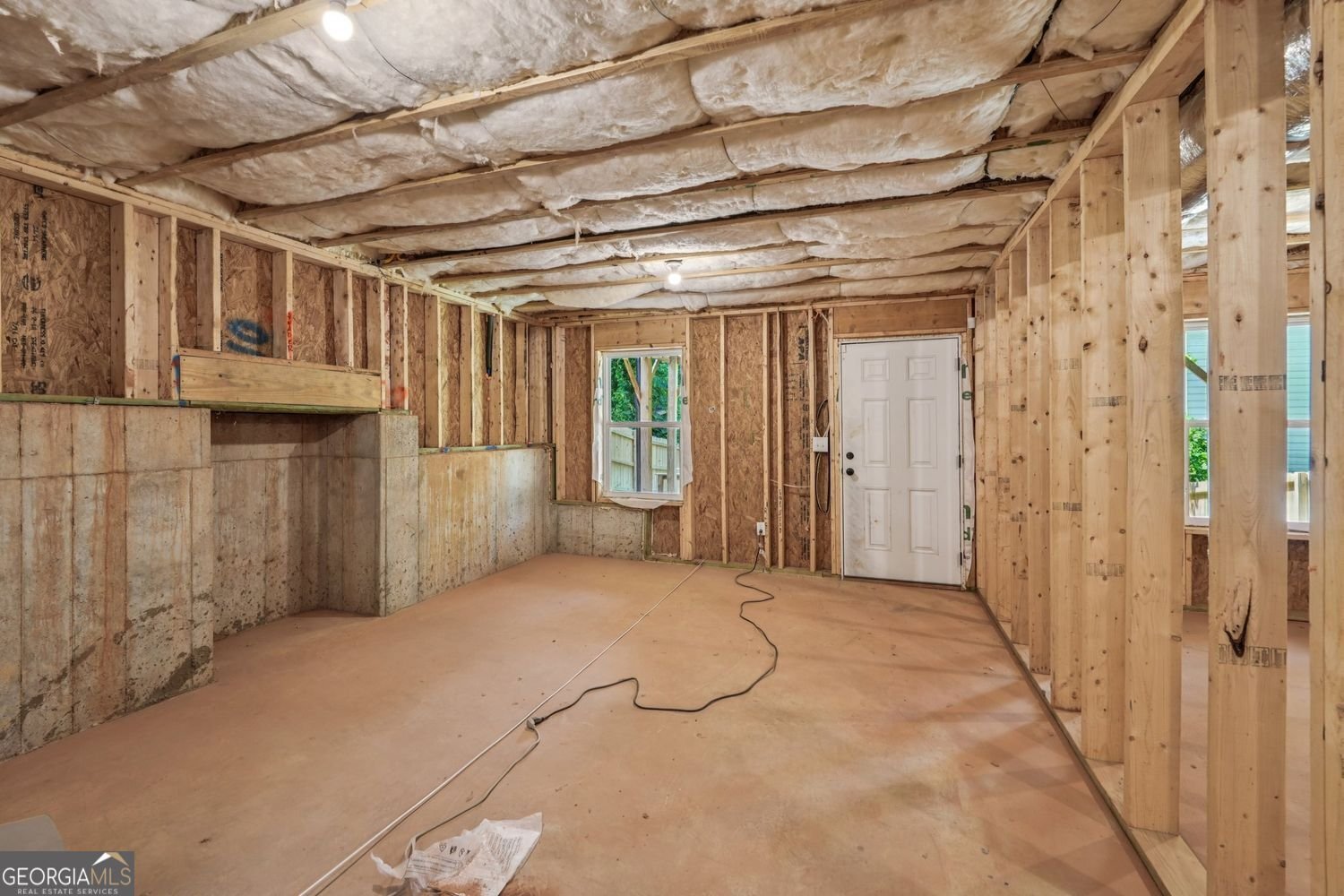 1179 Booker Avenue Atlanta - 54