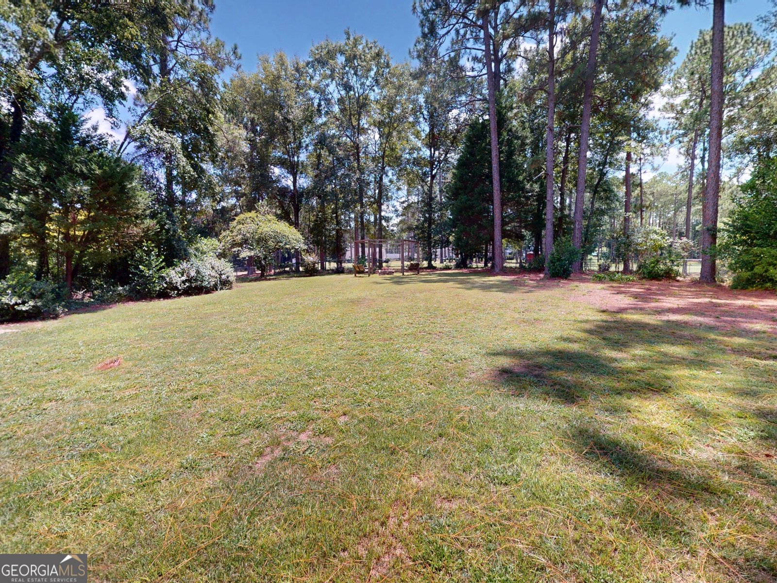24 Golf Club Circle Statesboro - 17