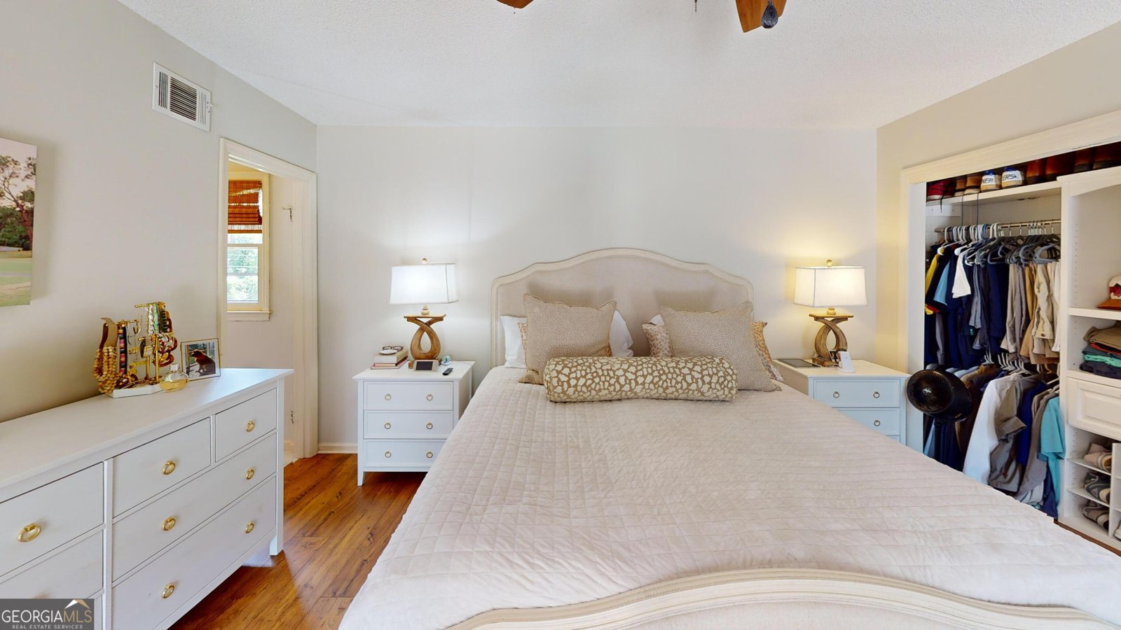 24 Golf Club Circle Statesboro - 22