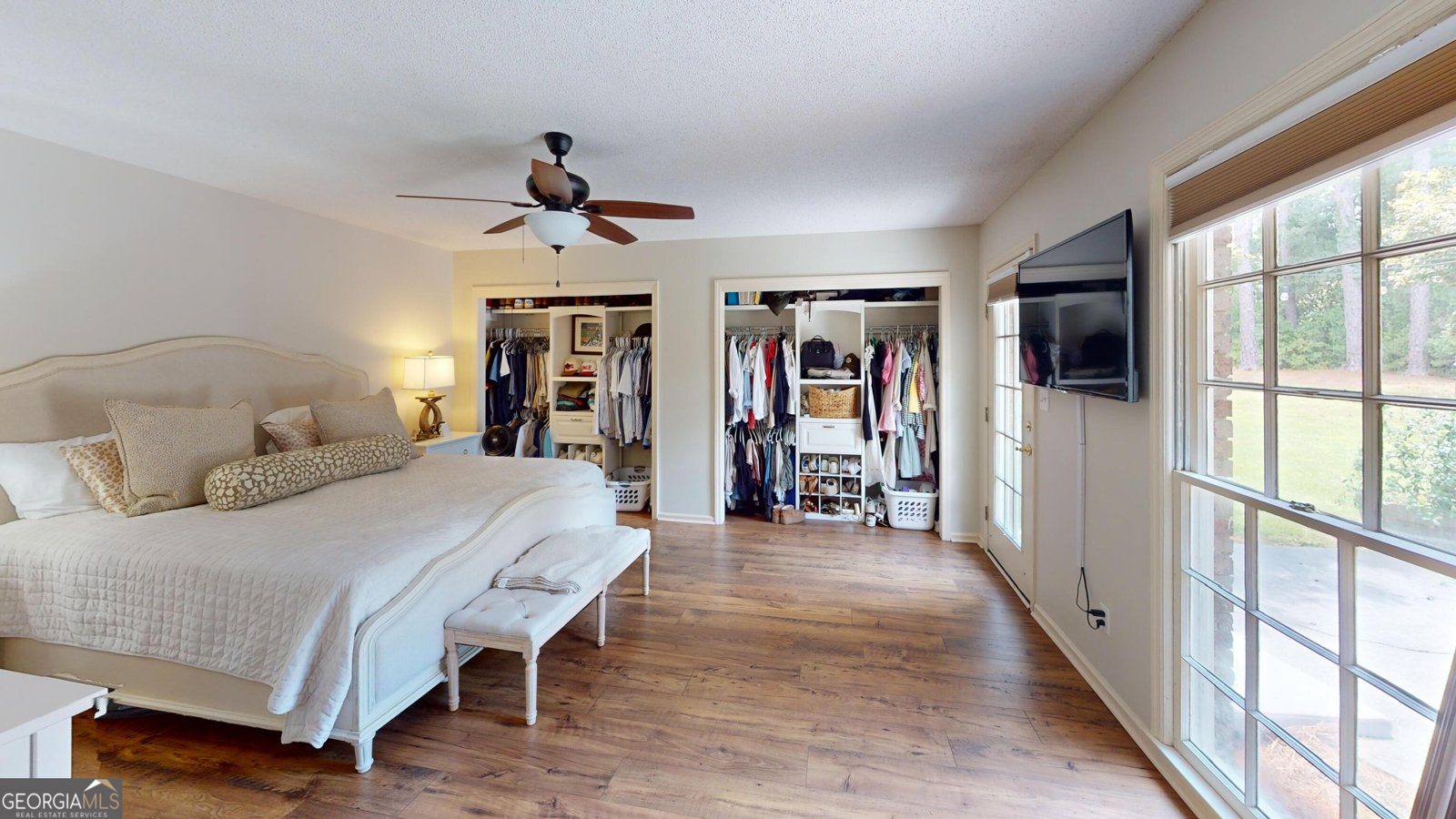 24 Golf Club Circle Statesboro - 23