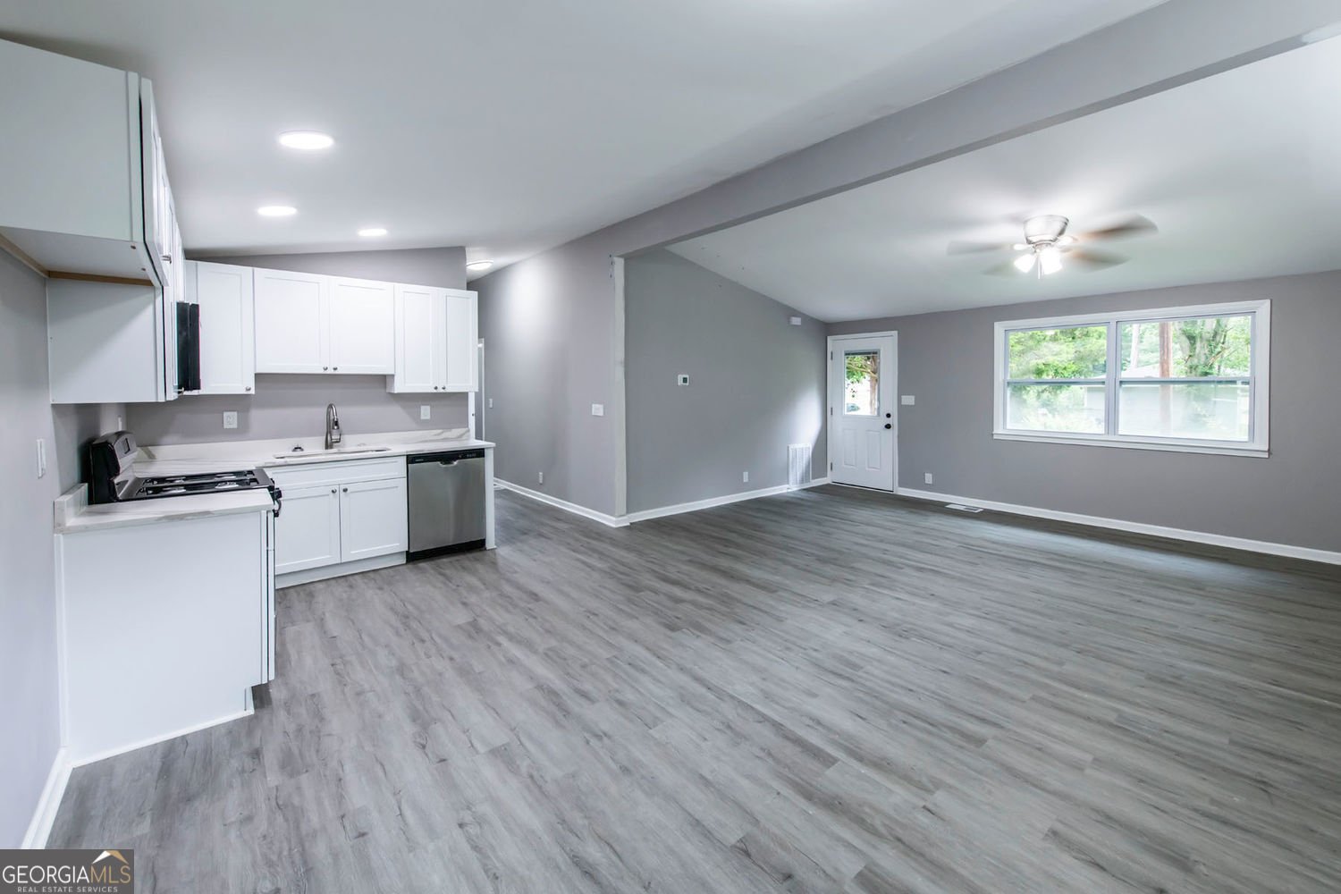 217 Harmon Avenue Carrollton - 10