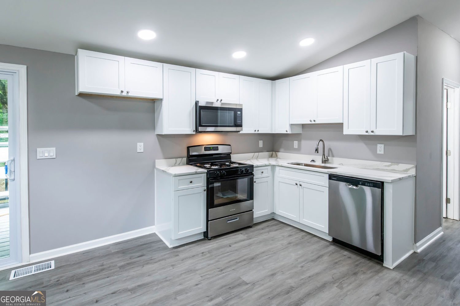 217 Harmon Avenue Carrollton - 11