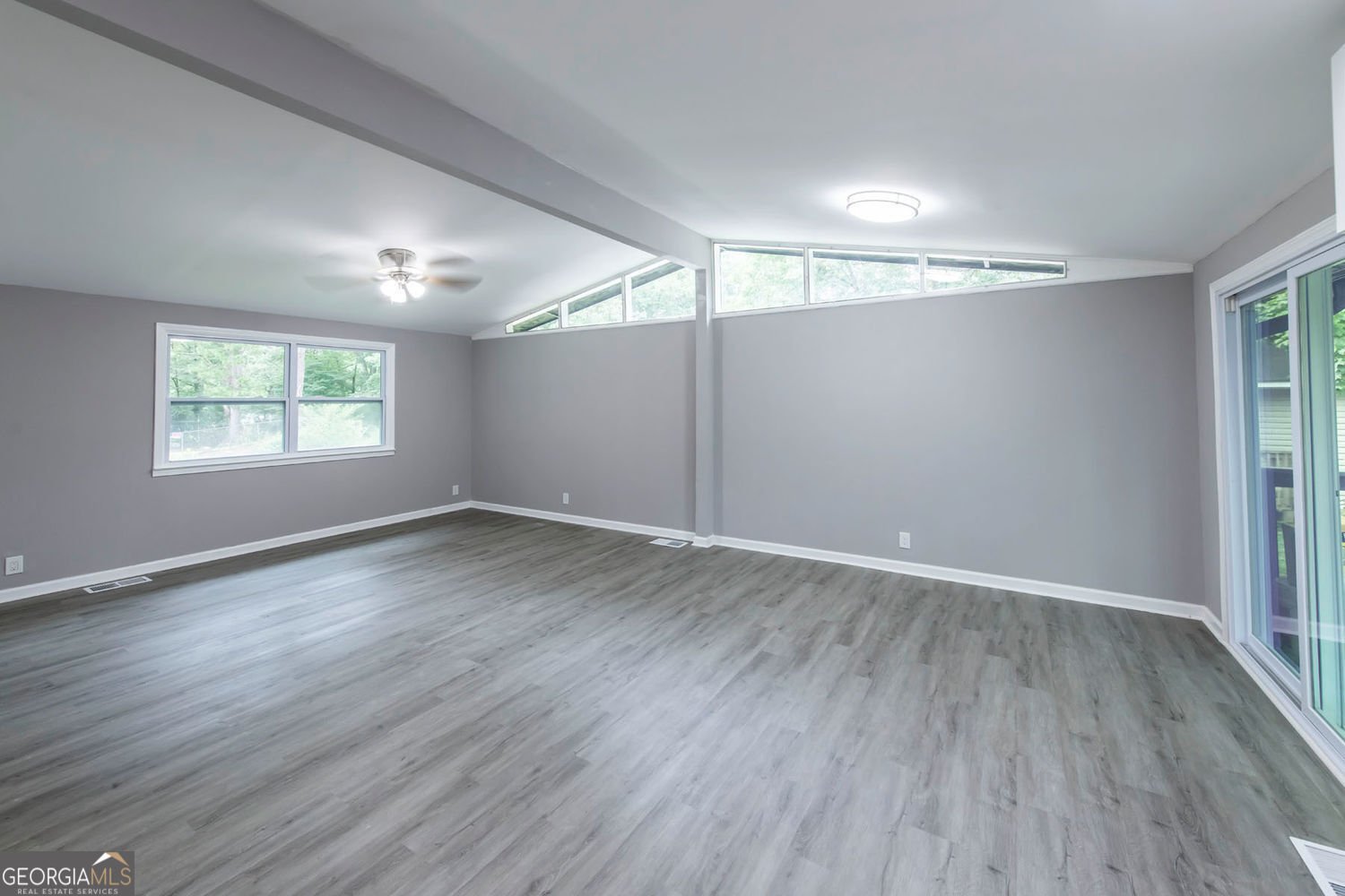 217 Harmon Avenue Carrollton - 13