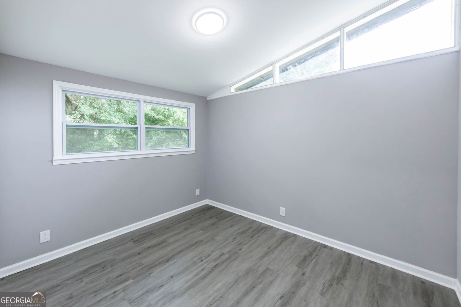 217 Harmon Avenue Carrollton - 16