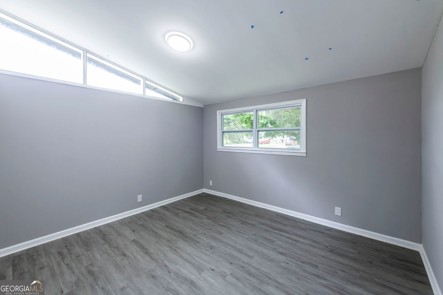 217 Harmon Avenue Carrollton - 17