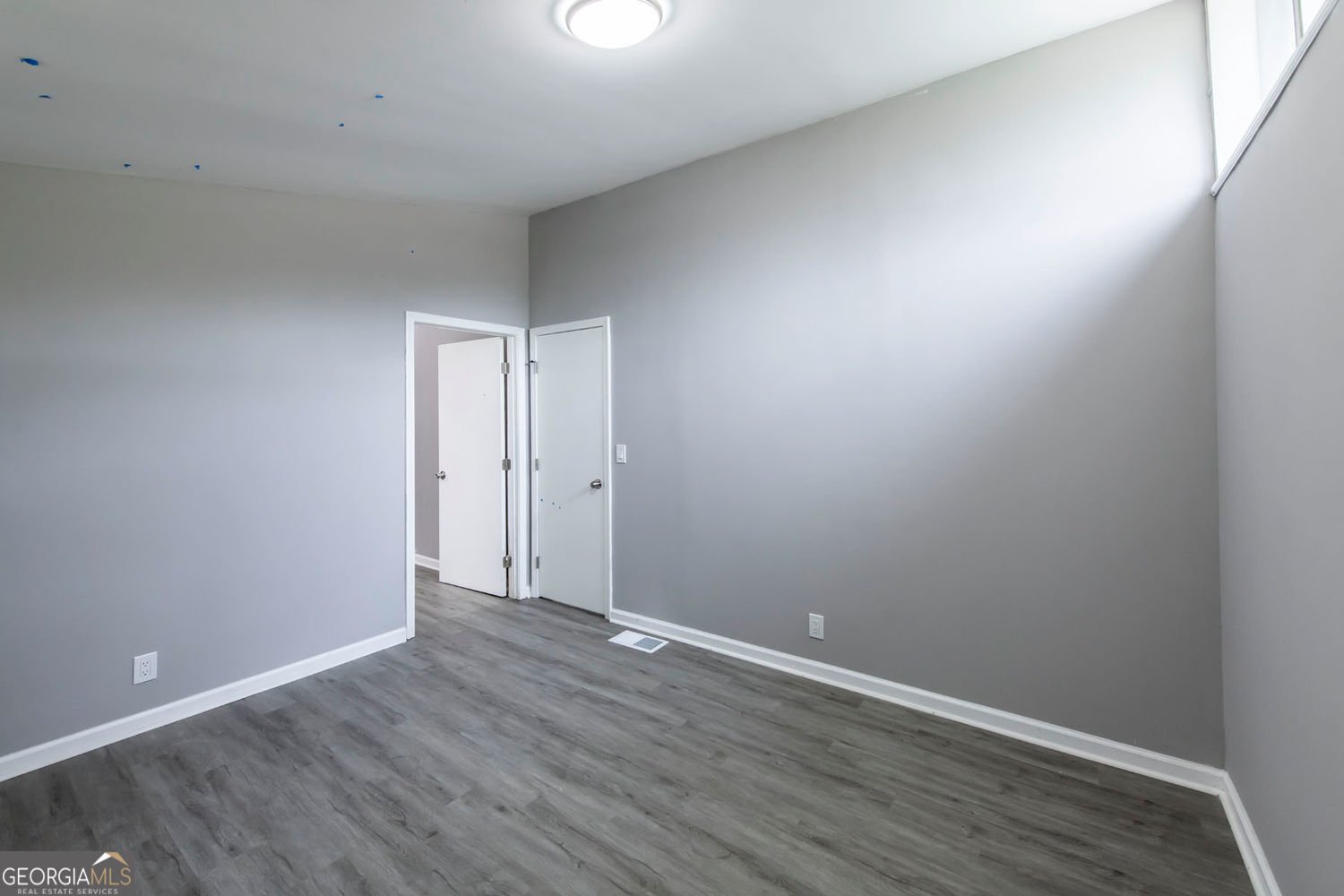 217 Harmon Avenue Carrollton - 18