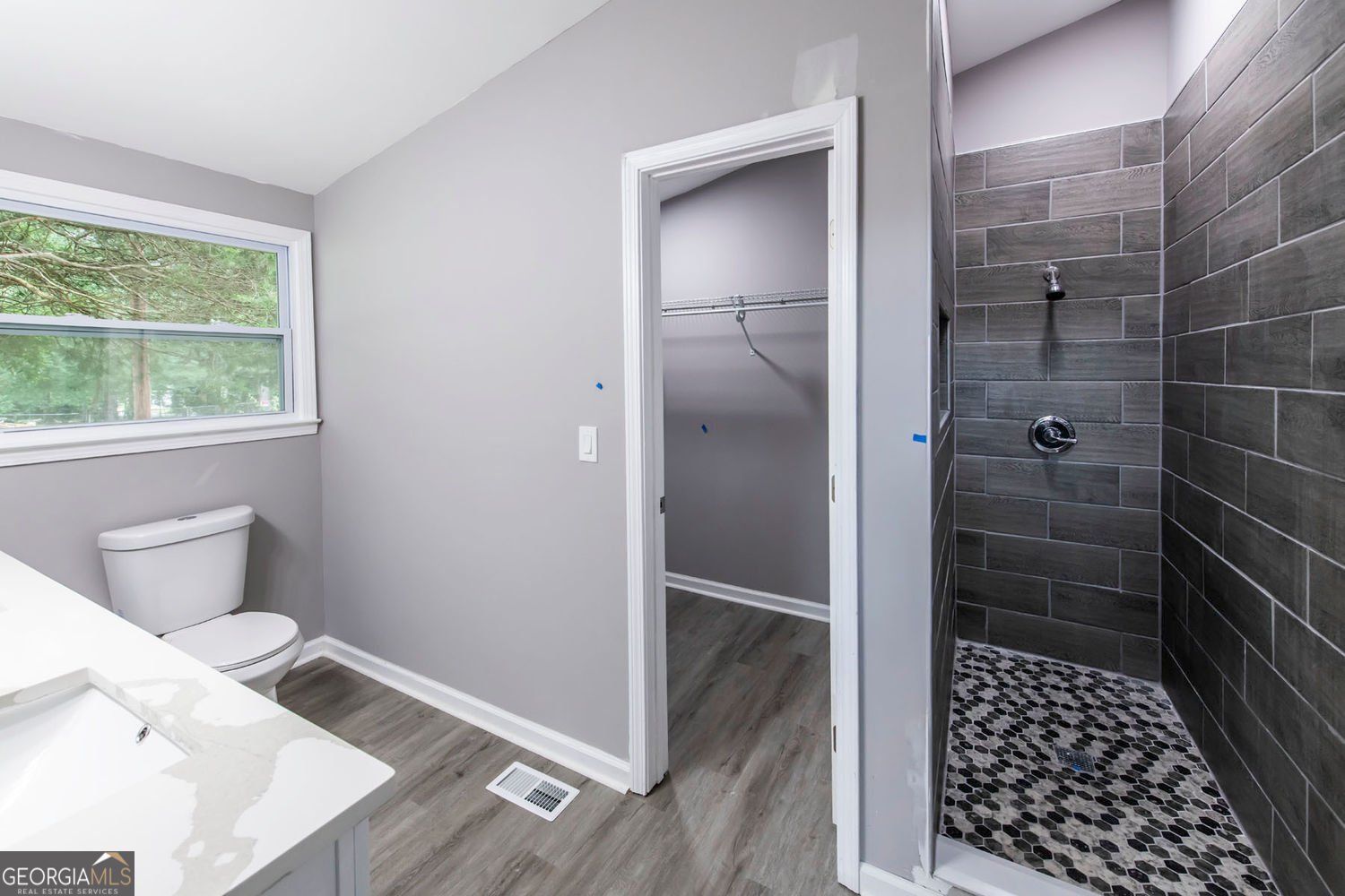 217 Harmon Avenue Carrollton - 19