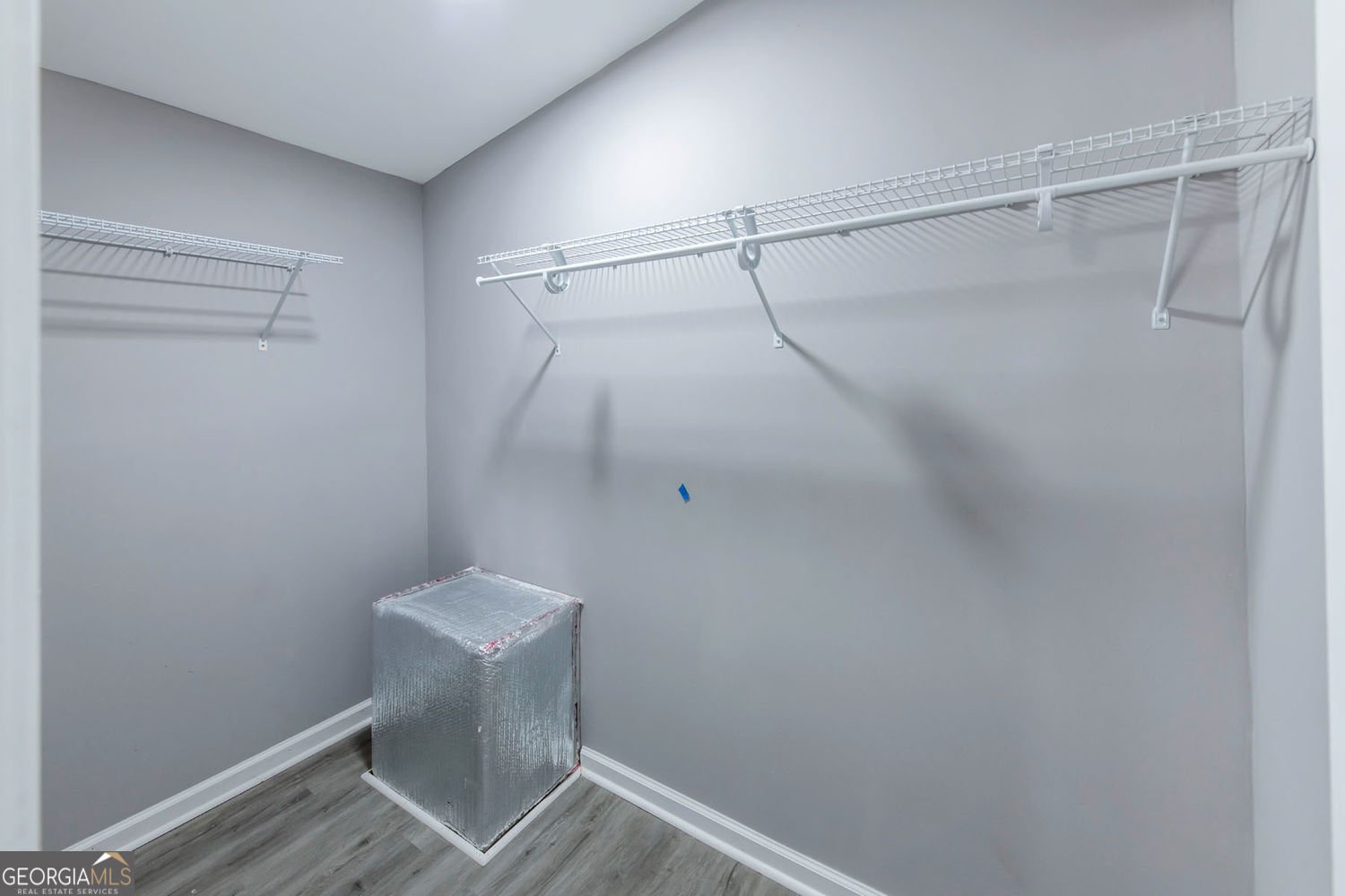 217 Harmon Avenue Carrollton - 21