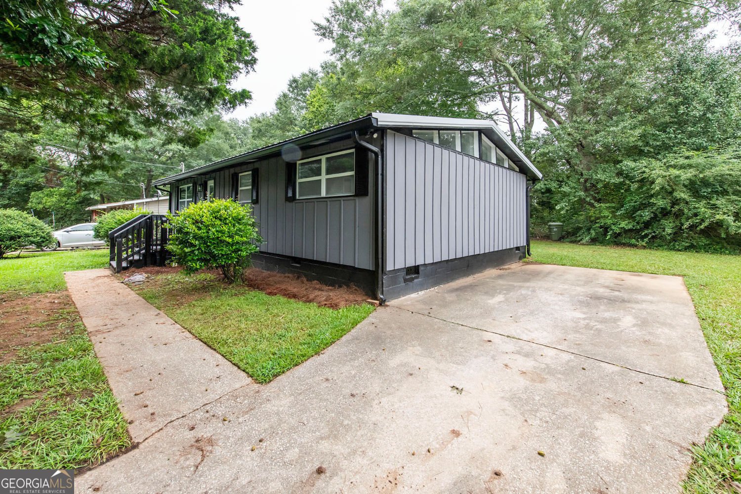 217 Harmon Avenue Carrollton - 22