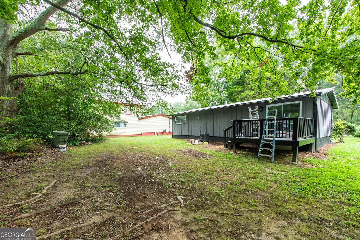 217 Harmon Avenue Carrollton - 23