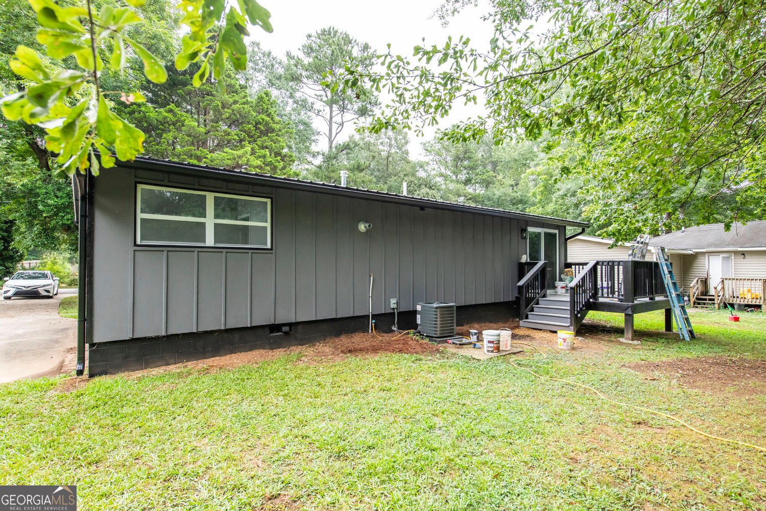 217 Harmon Avenue Carrollton - 24