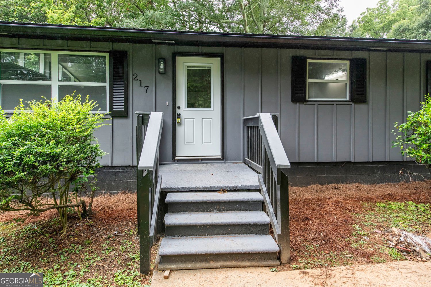 217 Harmon Avenue Carrollton - 25