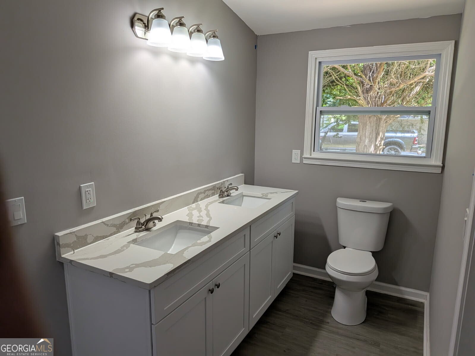 217 Harmon Avenue Carrollton - 3