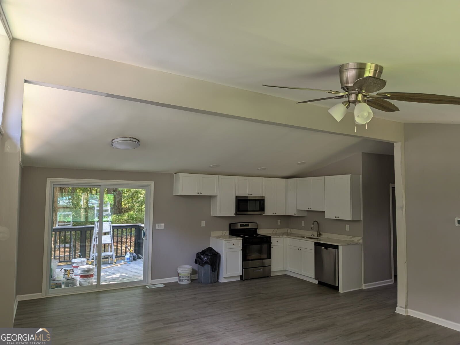 217 Harmon Avenue Carrollton - 4