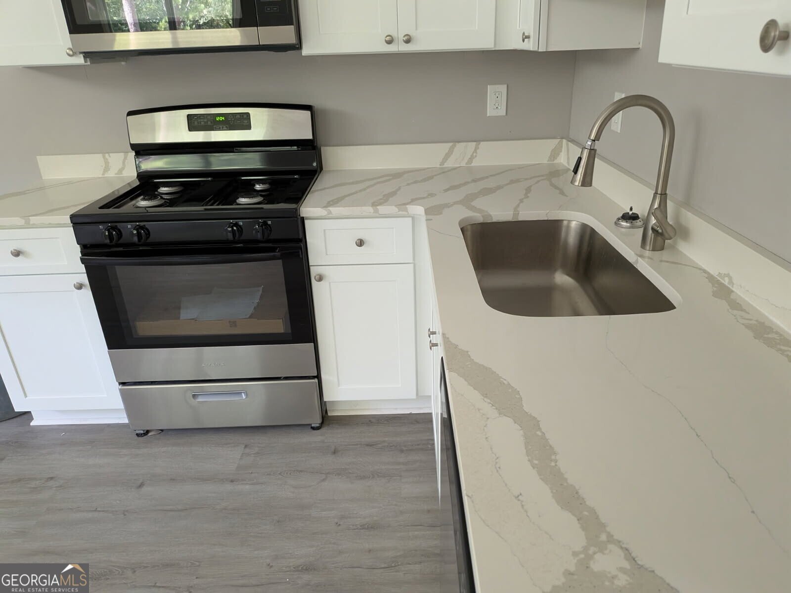 217 Harmon Avenue Carrollton - 5