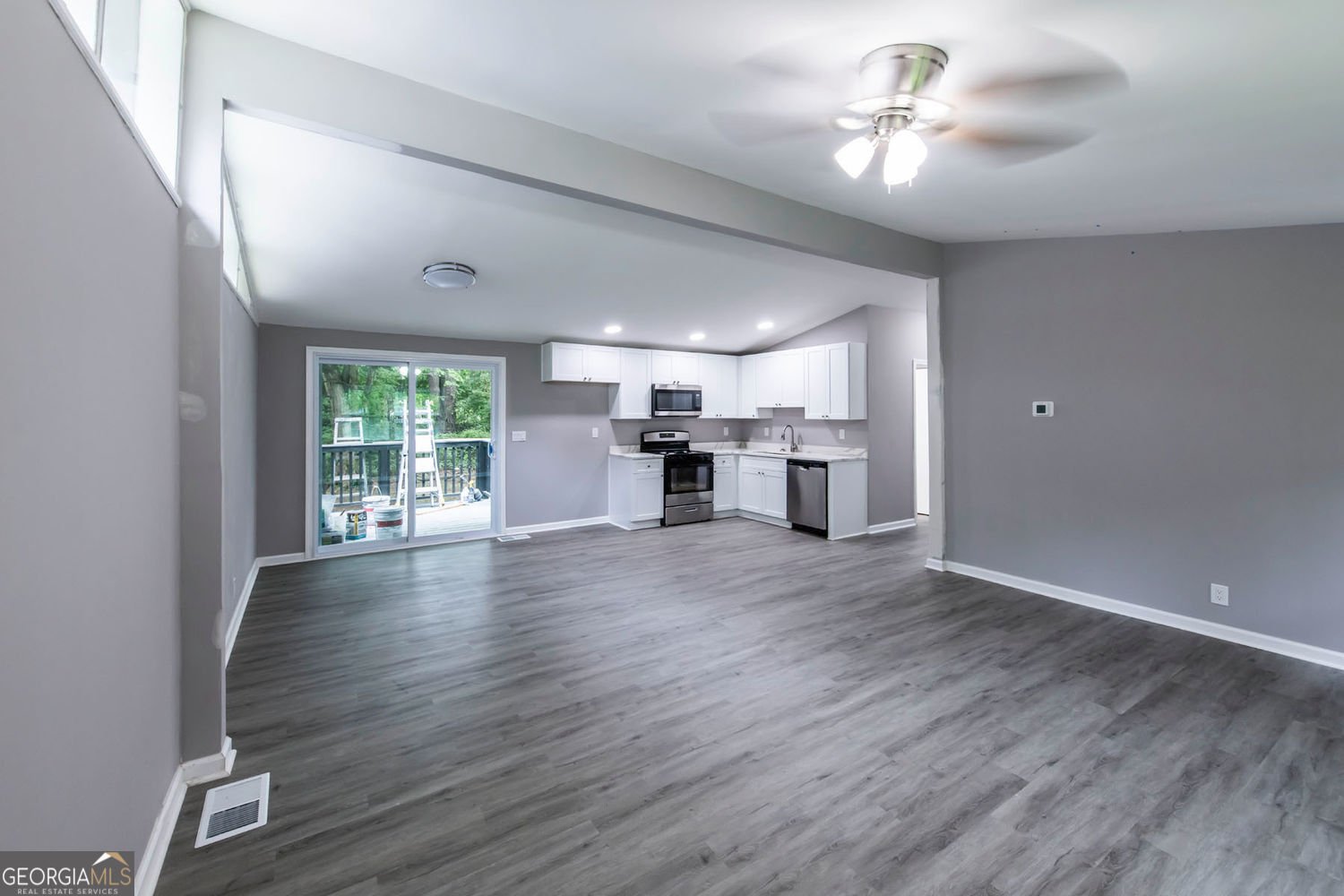217 Harmon Avenue Carrollton - 7