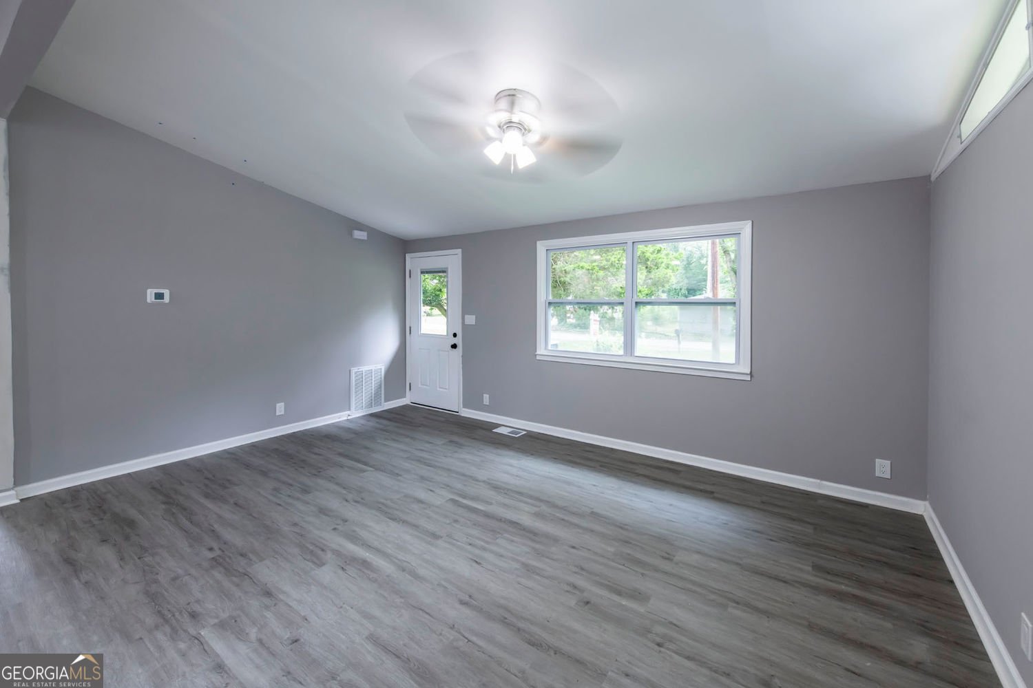 217 Harmon Avenue Carrollton - 8