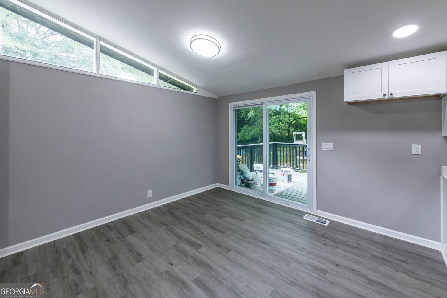 217 Harmon Avenue Carrollton - 9