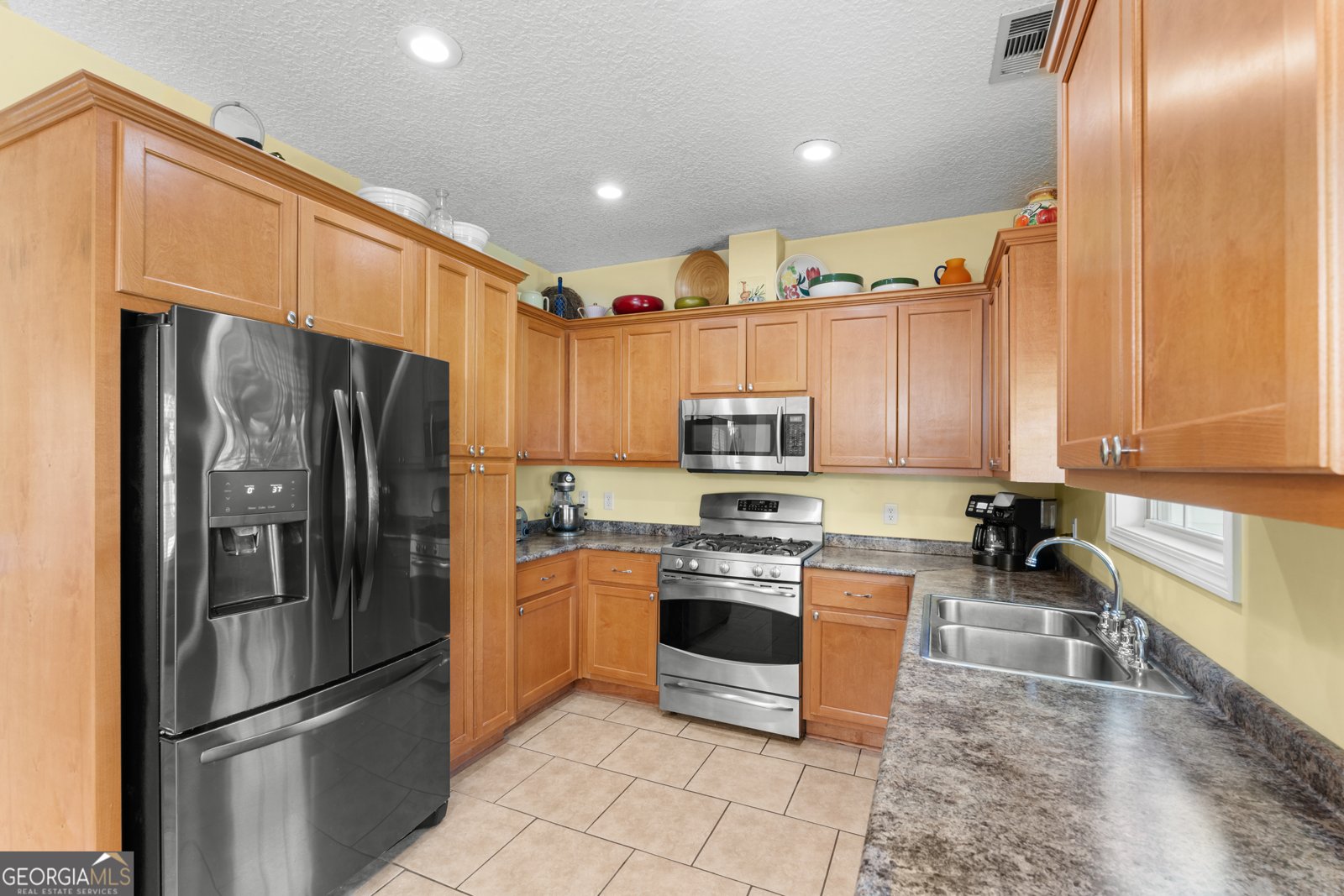 173 Shiloh Drive Brooklet - 10