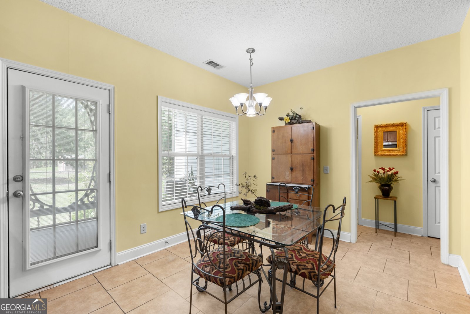 173 Shiloh Drive Brooklet - 11