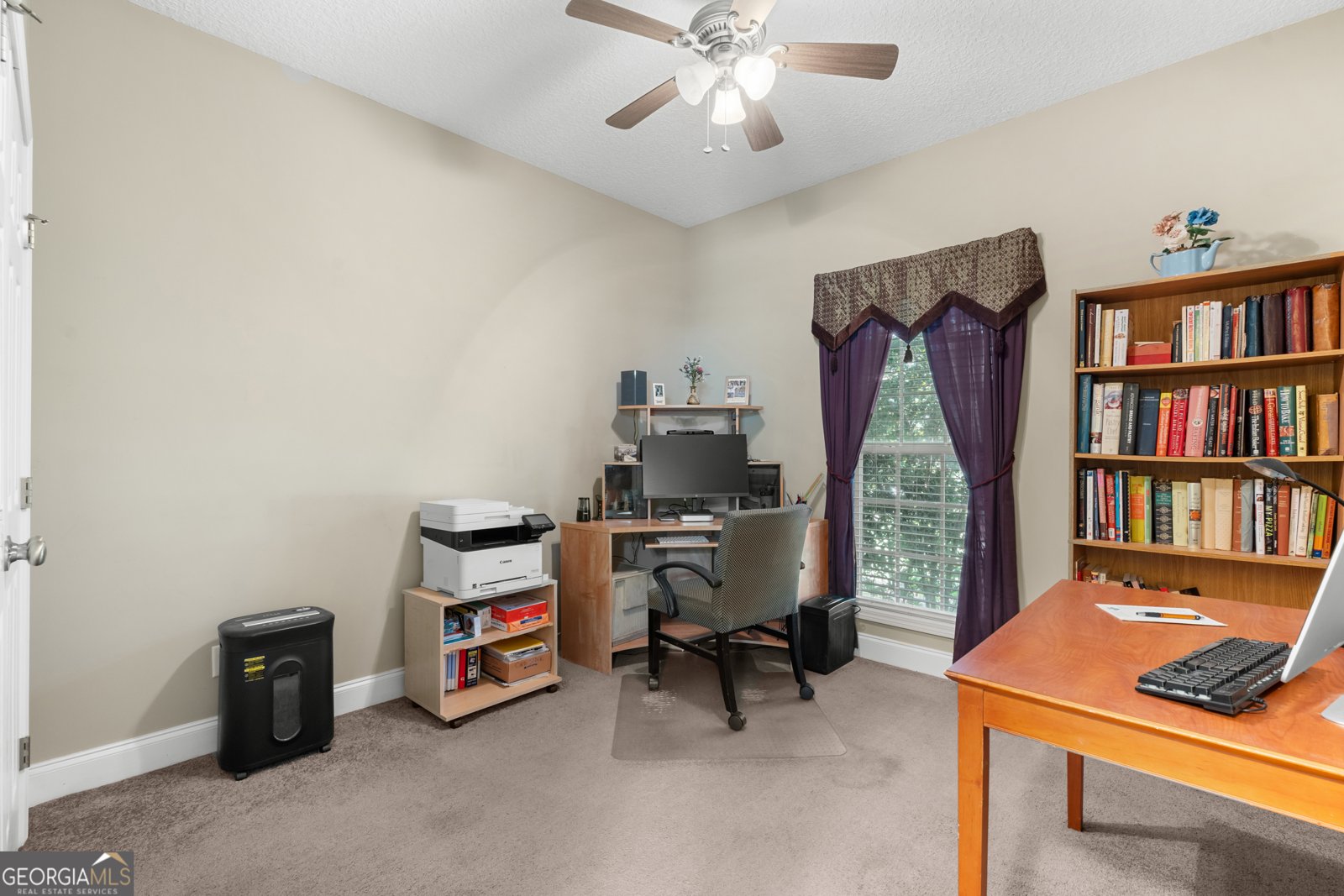 173 Shiloh Drive Brooklet - 12