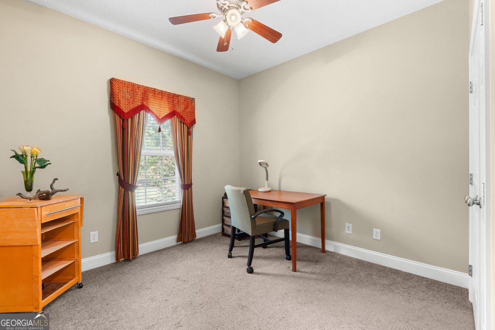 173 Shiloh Drive Brooklet - 14