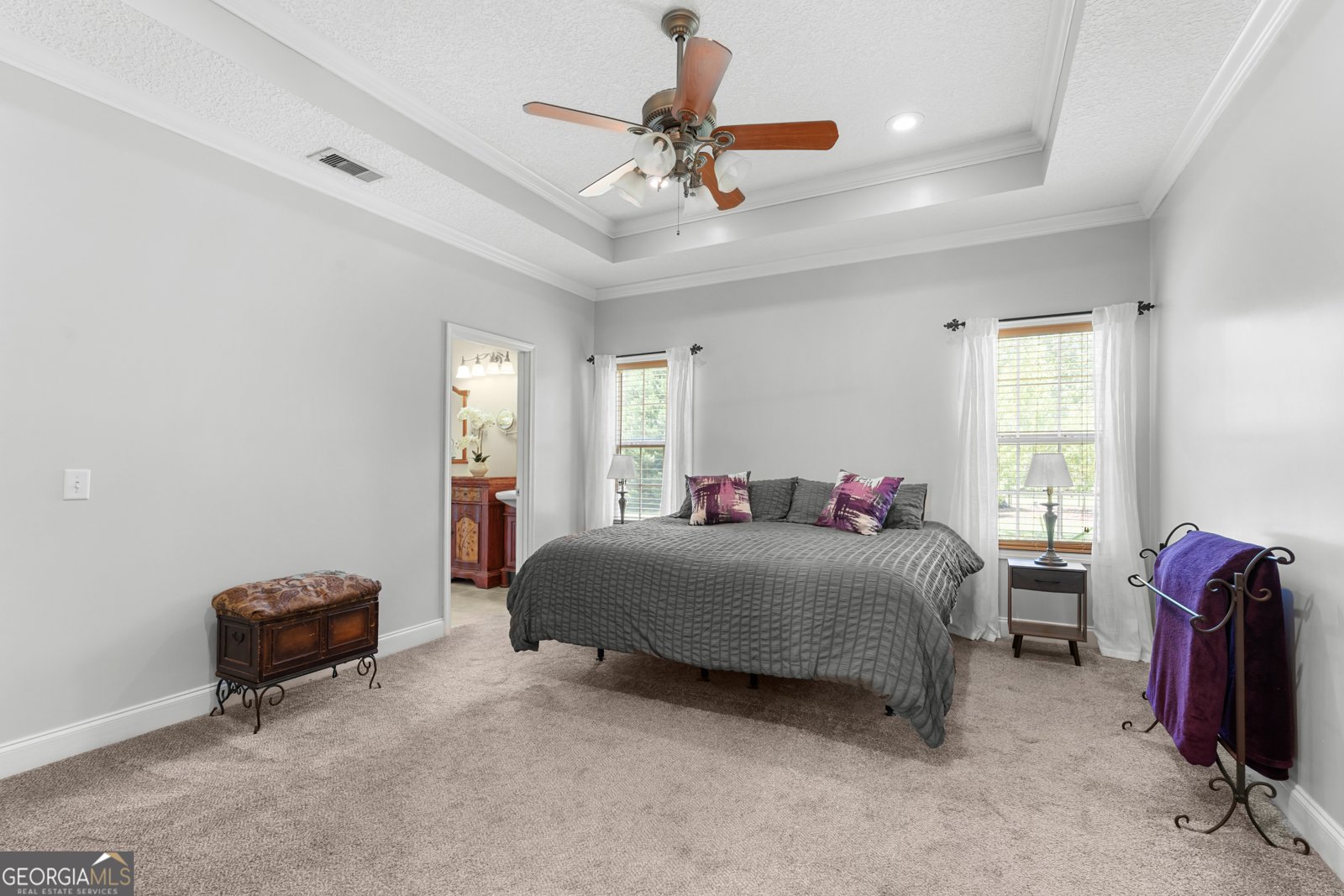 173 Shiloh Drive Brooklet - 15