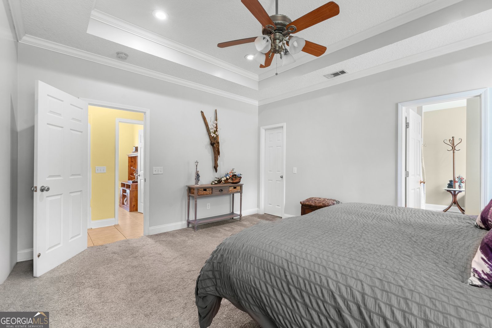 173 Shiloh Drive Brooklet - 16