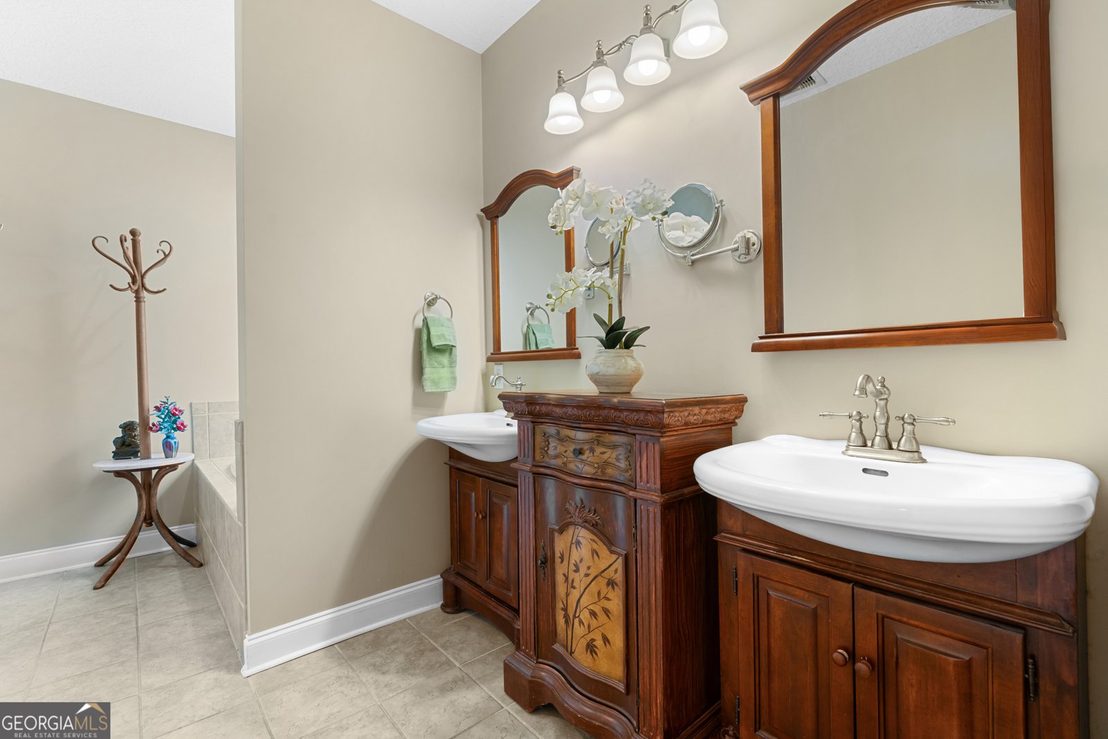 173 Shiloh Drive Brooklet - 17