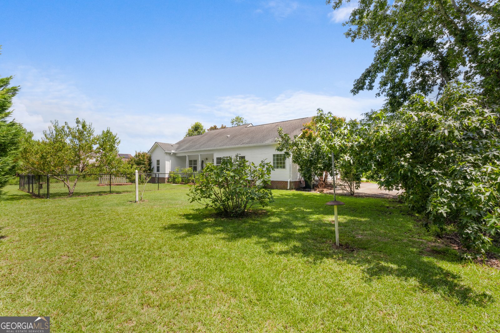 173 Shiloh Drive Brooklet - 23