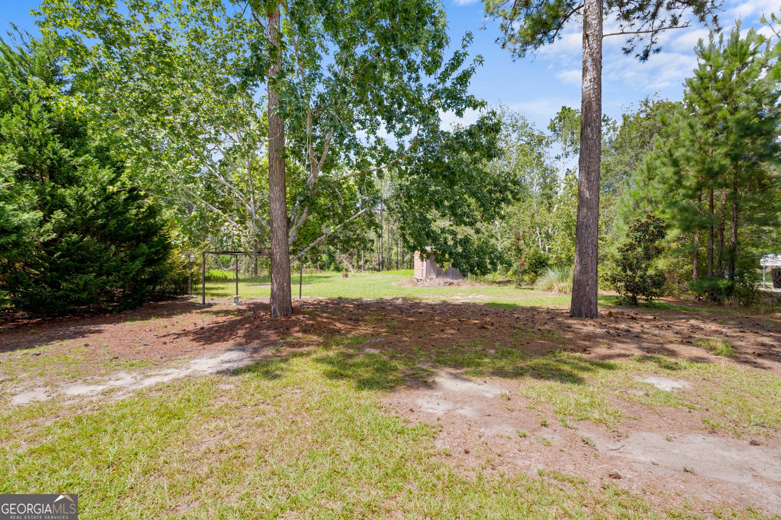 173 Shiloh Drive Brooklet - 25